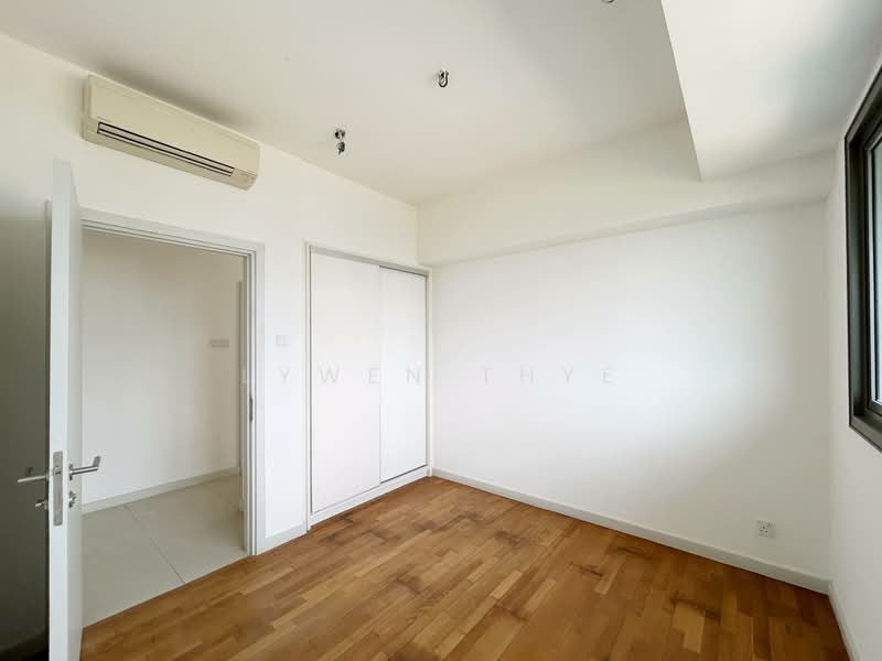 Condominium for Sale at Iskandar Residences - Lywen Thye - Interior - PropertyGuru.com.my