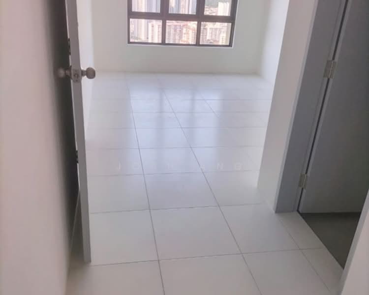 Condominium for Sale at The Terraces Condominium - Josh Ang - Interior - PropertyGuru.com.my