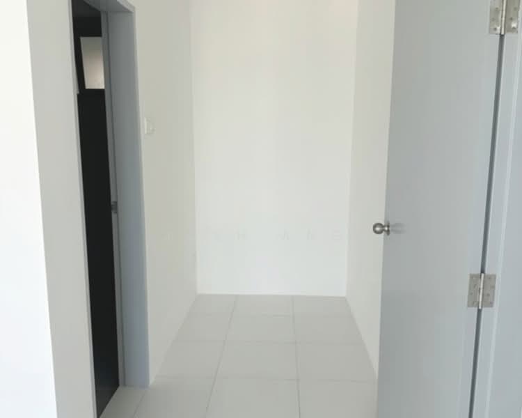 Condominium for Sale at The Terraces Condominium - Josh Ang - Interior - PropertyGuru.com.my