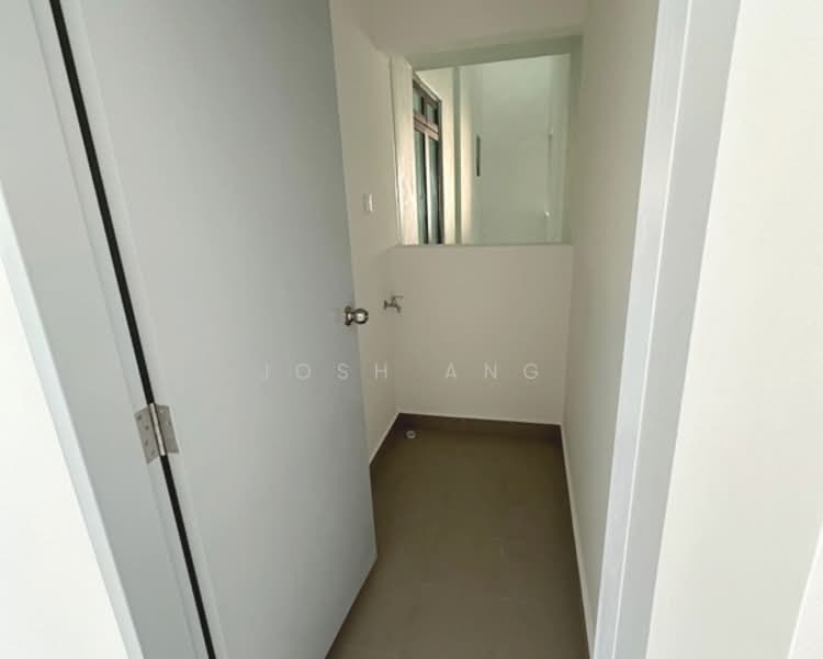 Condominium for Sale at The Terraces Condominium - Josh Ang - Interior - PropertyGuru.com.my