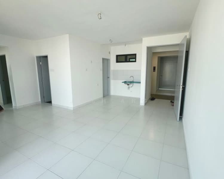 Condominium for Sale at The Terraces Condominium - Josh Ang - Interior - PropertyGuru.com.my