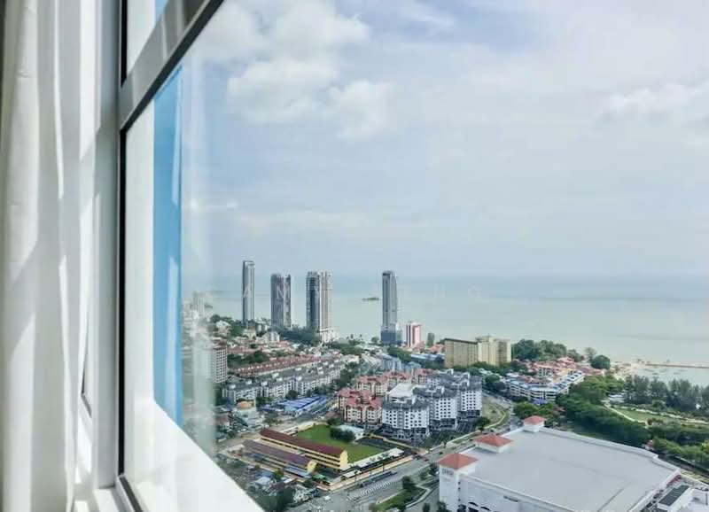 Condominium for Rent at i-Santorini - Camy Teng - PropertyGuru.com.my