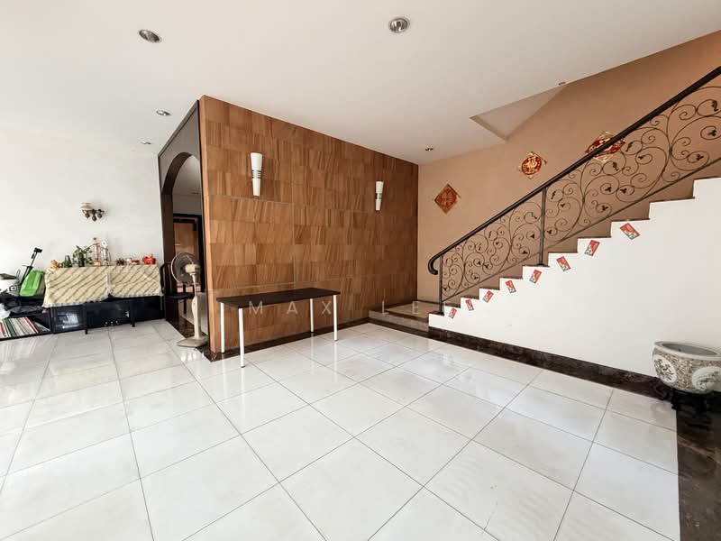 Taman Bukit Tiara untuk Untuk Dijual - RM 4,800,000, Mac 2026 - Interior - PropertyGuru.com.my