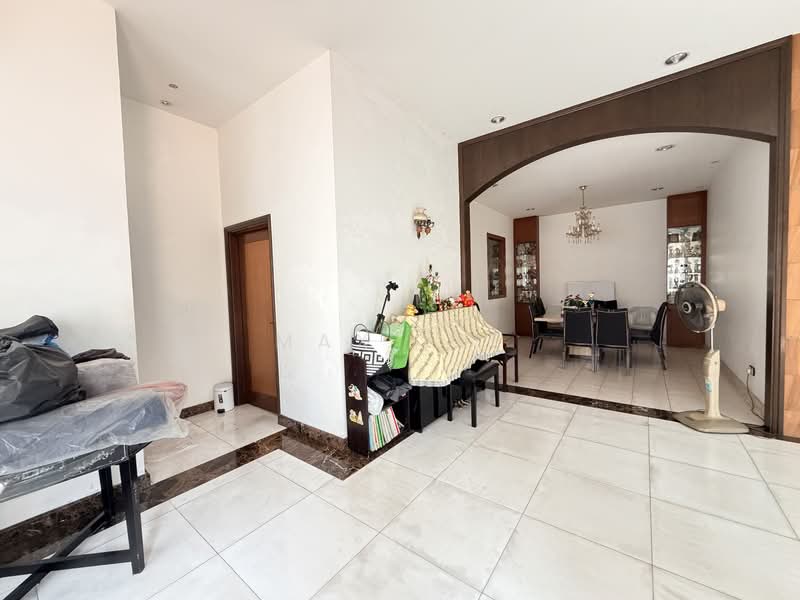 Taman Bukit Tiara untuk Untuk Dijual - RM 4,800,000, Mac 2026 - Interior - PropertyGuru.com.my