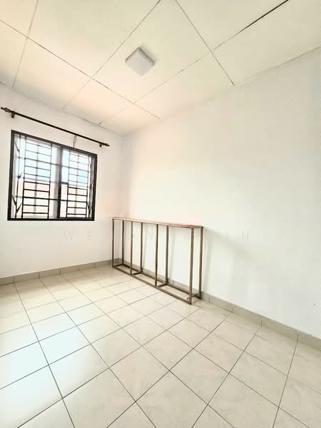 2.5-storey Terraced House for Rent in Taman Tasik Prima (Puchong) - Wendy Chin - Interior - PropertyGuru.com.my