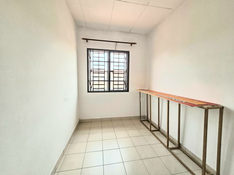 2.5-storey Terraced House for Rent in Taman Tasik Prima (Puchong) - Wendy Chin - Interior - PropertyGuru.com.my