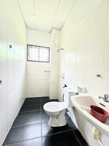 2.5-storey Terraced House for Rent in Taman Tasik Prima (Puchong) - Wendy Chin - PropertyGuru.com.my