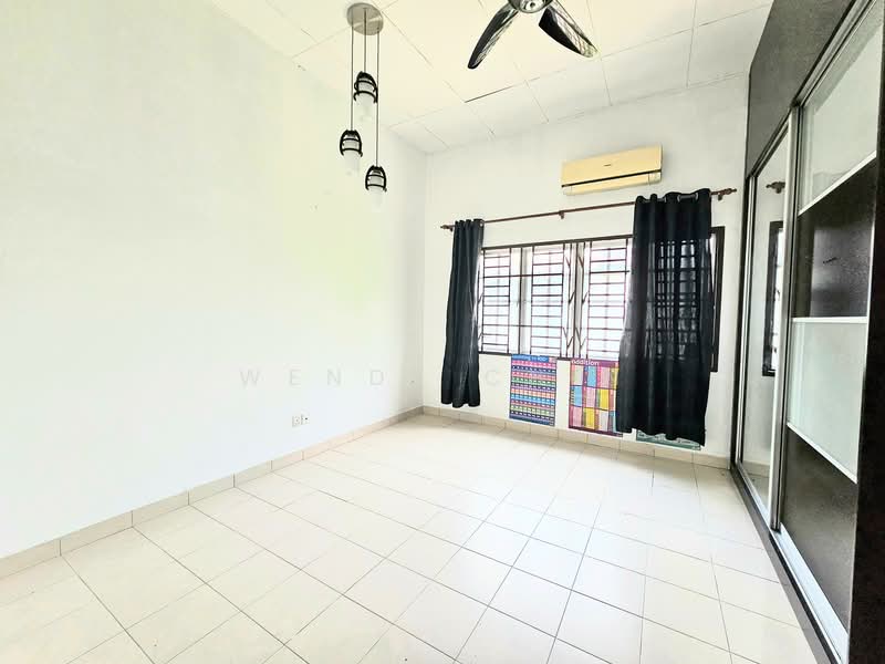 2.5-storey Terraced House for Rent in Taman Tasik Prima (Puchong) - Wendy Chin - PropertyGuru.com.my