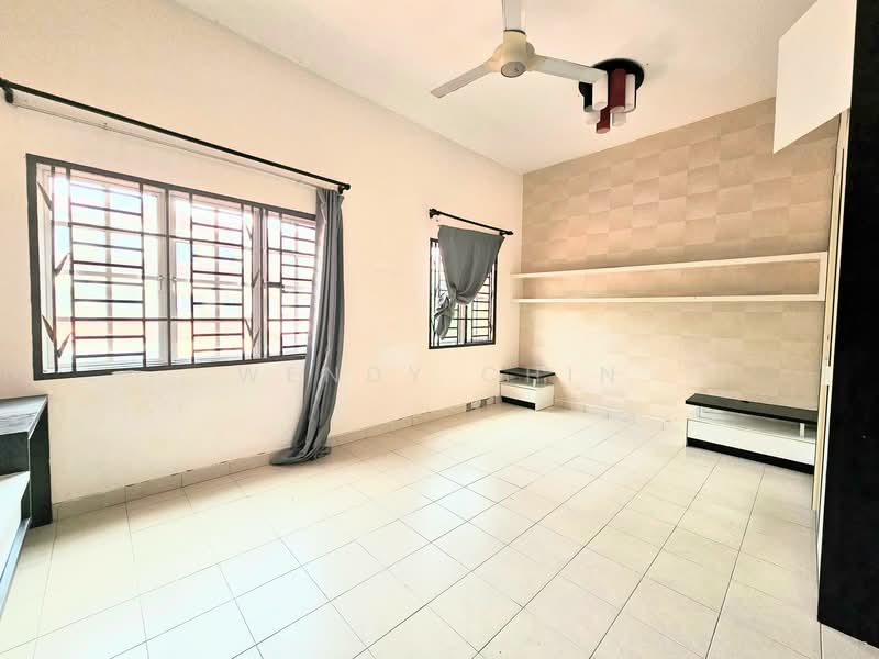2.5-storey Terraced House for Rent in Taman Tasik Prima (Puchong) - Wendy Chin - PropertyGuru.com.my