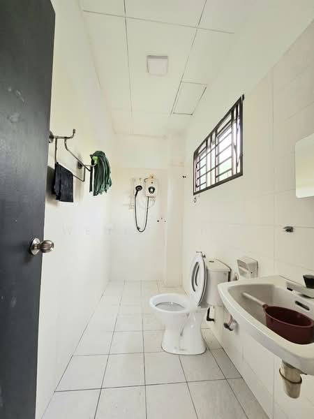 2.5-storey Terraced House for Rent in Taman Tasik Prima (Puchong) - Wendy Chin - PropertyGuru.com.my