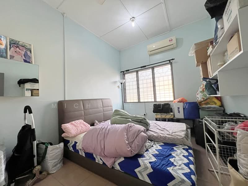 Taman Suria Jaya untuk Untuk Dijual - RM 598,000, Mac 2026 - Bedroom - PropertyGuru.com.my
