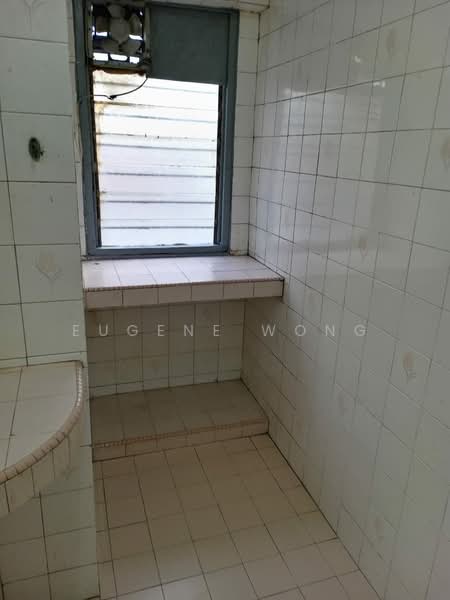 Happy Court untuk Untuk Disewa - RM 760 /bulan, Mac 2026 - Interior - PropertyGuru.com.my