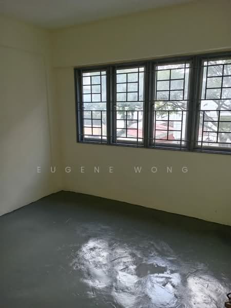 Happy Court untuk Untuk Disewa - RM 760 /bulan, Mac 2026 - Interior - PropertyGuru.com.my