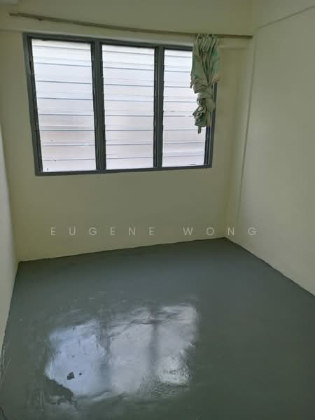 Happy Court untuk Untuk Disewa - RM 760 /bulan, Mac 2026 - Interior - PropertyGuru.com.my
