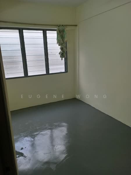 Happy Court untuk Untuk Disewa - RM 760 /bulan, Mac 2026 - Interior - PropertyGuru.com.my