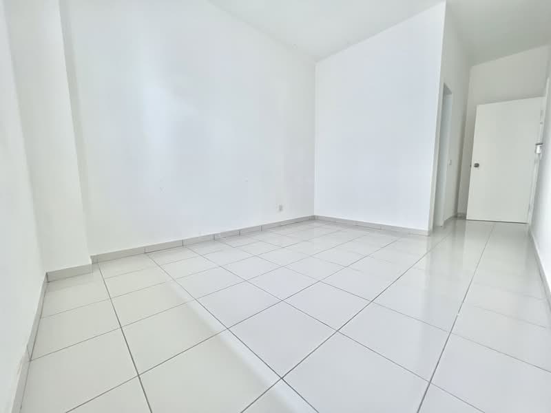 Spacious Two Storey Terrace in Setia Permai 2 Setia Alam untuk Untuk Dijual - RM 750,000, Mac 2026 - Interior - PropertyGuru.com.my