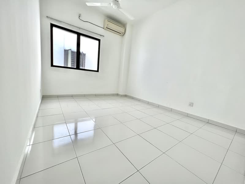 Spacious Two Storey Terrace in Setia Permai 2 Setia Alam untuk Untuk Dijual - RM 750,000, Mac 2026 - Interior - PropertyGuru.com.my