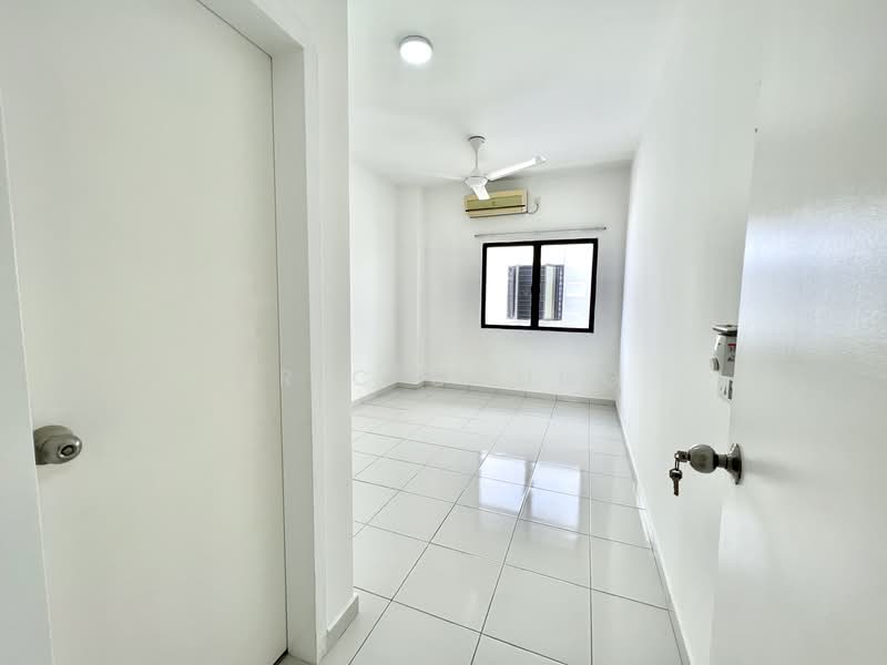 Spacious Two Storey Terrace in Setia Permai 2 Setia Alam untuk Untuk Dijual - RM 750,000, Mac 2026 - Interior - PropertyGuru.com.my