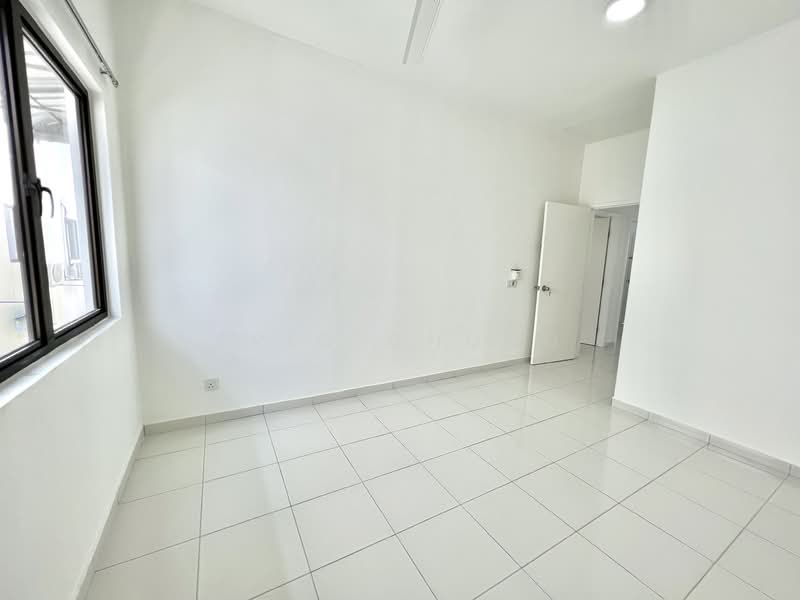 Spacious Two Storey Terrace in Setia Permai 2 Setia Alam untuk Untuk Dijual - RM 750,000, Mac 2026 - Interior - PropertyGuru.com.my