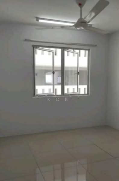 Residensi PV18 untuk Untuk Disewa - RM 1,950 /bulan, Mac 2026 - Interior - PropertyGuru.com.my