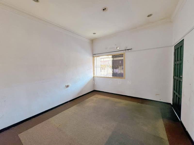 Taman Sentosa untuk Untuk Dijual - RM 898,000, Mac 2026 - PropertyGuru.com.my