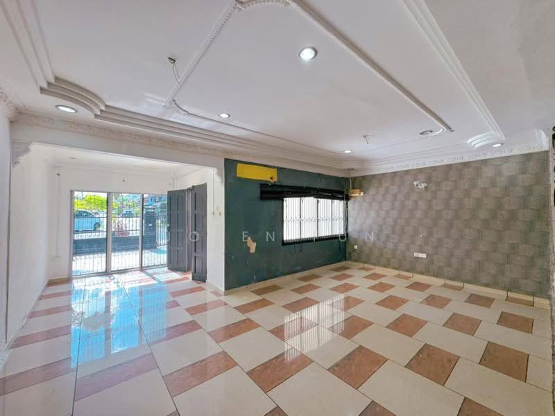 Taman Sentosa untuk Untuk Dijual - RM 898,000, Mac 2026 - PropertyGuru.com.my