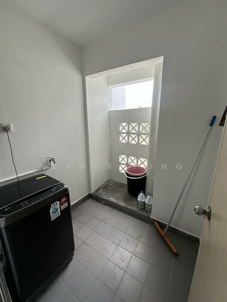 Condominium for Rent at Danau Permai - Esther Yong - PropertyGuru.com.my