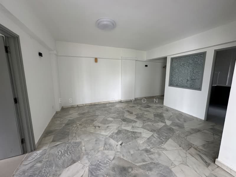 Condominium for Rent at Danau Permai - Esther Yong - PropertyGuru.com.my