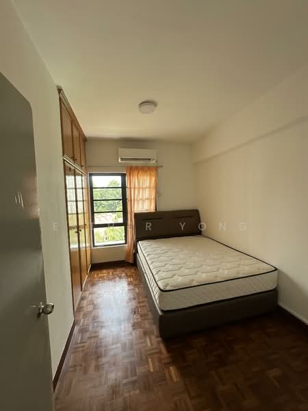 Condominium for Rent at Danau Permai - Esther Yong - PropertyGuru.com.my