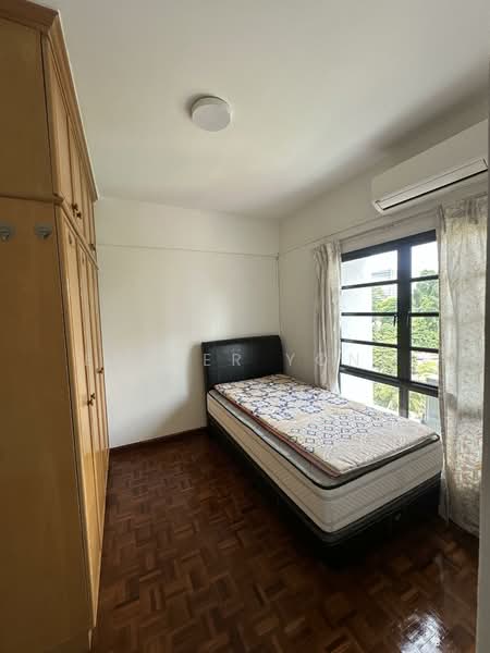 Condominium for Rent at Danau Permai - Esther Yong - PropertyGuru.com.my