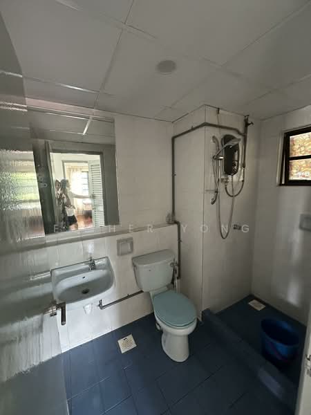 Condominium for Rent at Danau Permai - Esther Yong - PropertyGuru.com.my