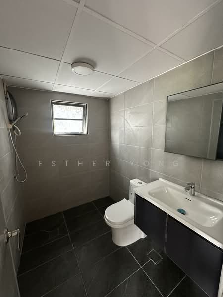 Condominium for Rent at Danau Permai - Esther Yong - PropertyGuru.com.my