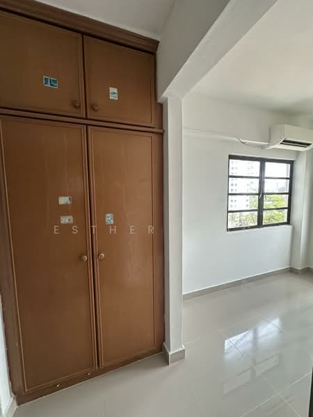 Condominium for Rent at Danau Permai - Esther Yong - PropertyGuru.com.my