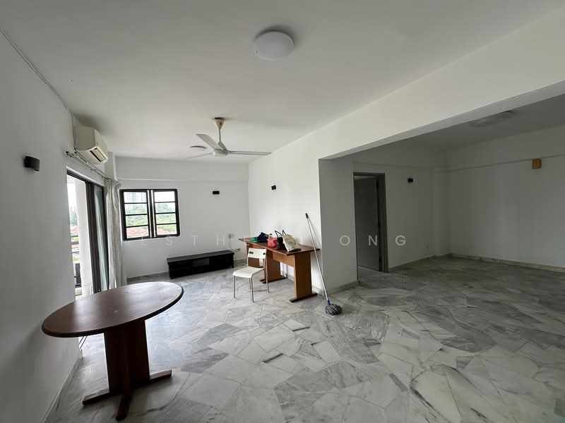 Condominium for Rent at Danau Permai - Esther Yong - PropertyGuru.com.my
