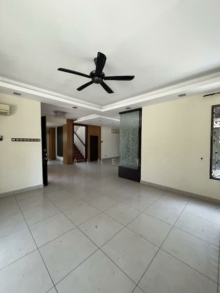 Bungalow for Sale in Kapar (Selangor) - Elaine Yap - PropertyGuru.com.my