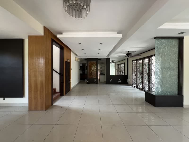 Bungalow for Sale in Kapar (Selangor) - Elaine Yap - PropertyGuru.com.my