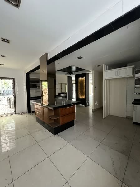 Bungalow for Sale in Kapar (Selangor) - Elaine Yap - PropertyGuru.com.my