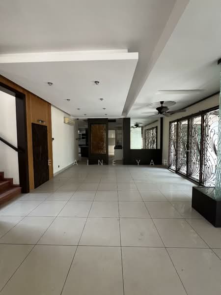 Bungalow for Sale in Kapar (Selangor) - Elaine Yap - PropertyGuru.com.my