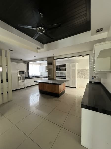 Bungalow for Sale in Kapar (Selangor) - Elaine Yap - PropertyGuru.com.my