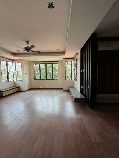 Bungalow for Sale in Kapar (Selangor) - Elaine Yap - PropertyGuru.com.my