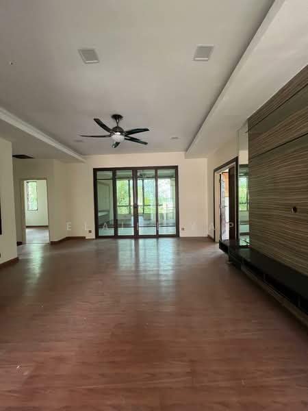 Bungalow for Sale in Kapar (Selangor) - Elaine Yap - PropertyGuru.com.my