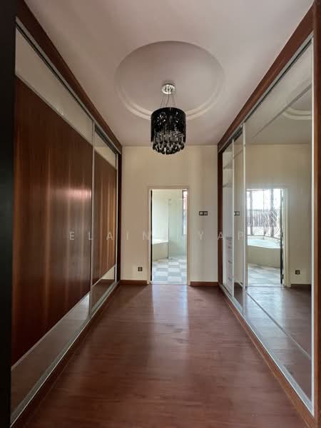 Bungalow for Sale in Kapar (Selangor) - Elaine Yap - PropertyGuru.com.my