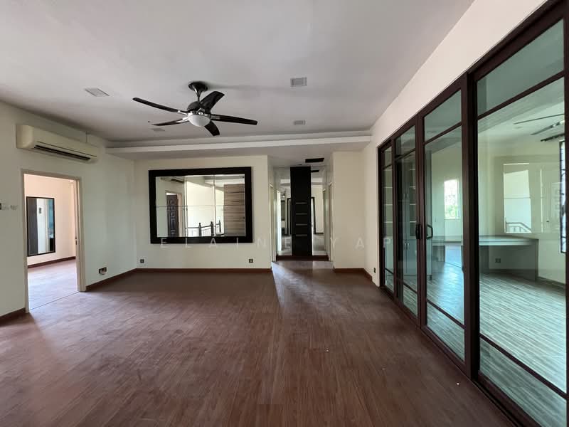 Bungalow for Sale in Kapar (Selangor) - Elaine Yap - PropertyGuru.com.my