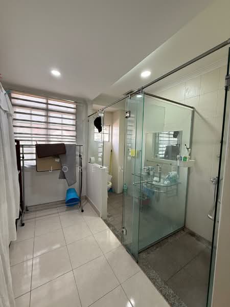 Jasmine Park_Taman Putri Kulai_ Gated Guarded _ Double Storey Terrace 22 x 70 for Sale untuk Untuk Dijual - RM 535,000, Mac 2026 - PropertyGuru.com.my