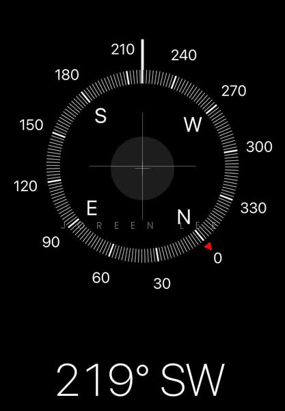 Jasmine Park_Taman Putri Kulai_ Gated Guarded _ Double Storey Terrace 22 x 70 for Sale untuk Untuk Dijual - RM 535,000, Mac 2026 - PropertyGuru.com.my