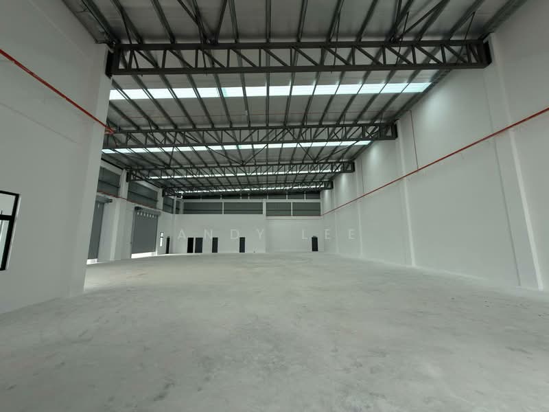 Taman Industry Jaya Skudai Johor untuk Untuk Disewa - RM 65,000 /bulan, Mac 2026 - Interior - PropertyGuru.com.my