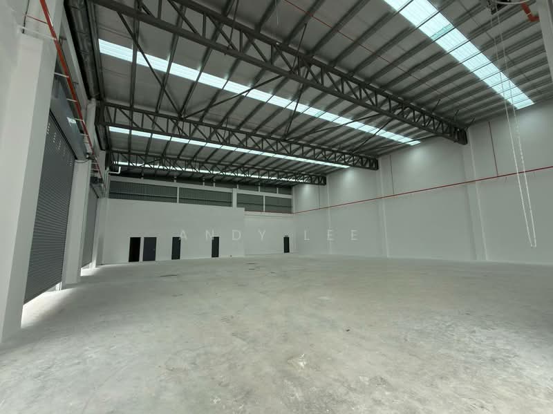 Taman Industry Jaya Skudai Johor untuk Untuk Disewa - RM 65,000 /bulan, Mac 2026 - Interior - PropertyGuru.com.my