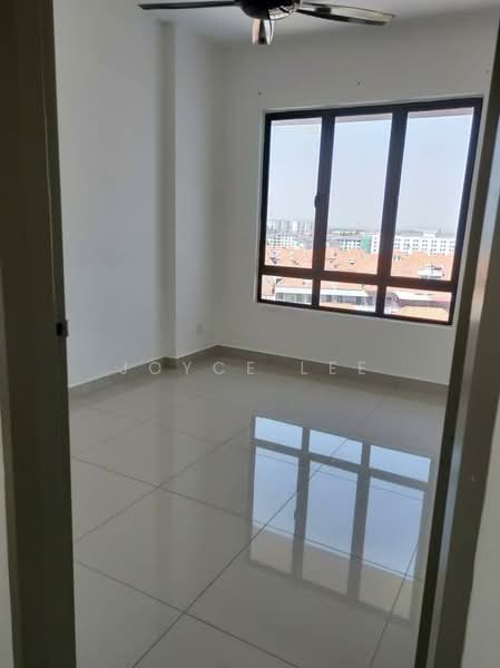 Condominium for Sale at Quayside @ Clear Water Bay - Joyce Lee - Bedroom 3 - PropertyGuru.com.my