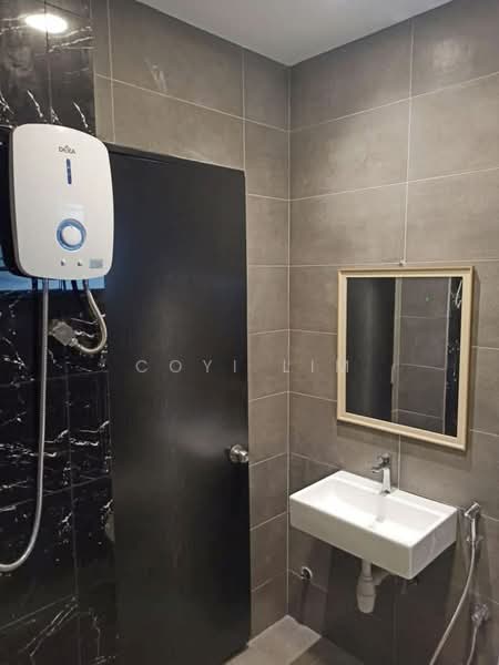 Condominium for Rent at The Havre Bukit Jalil - Coyi Lim - Bathroom - PropertyGuru.com.my