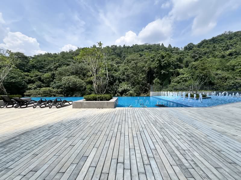 Service Residence for Sale at Hampton Height Damansara - Kevin Tan - Exterior - PropertyGuru.com.my